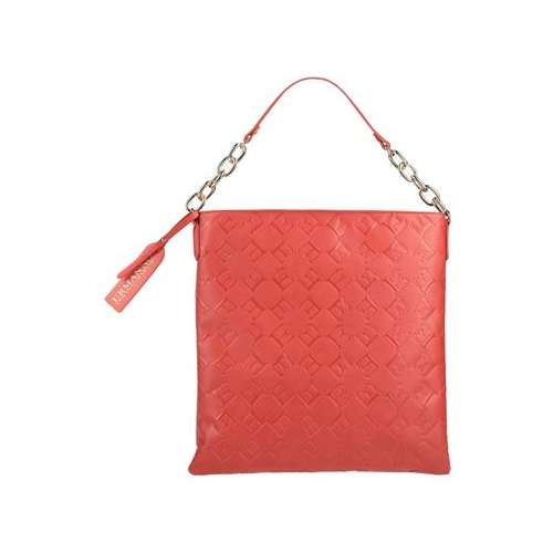 Сумка на руку ERMANNO DI ERMANNO SCERVINO 45570905GW