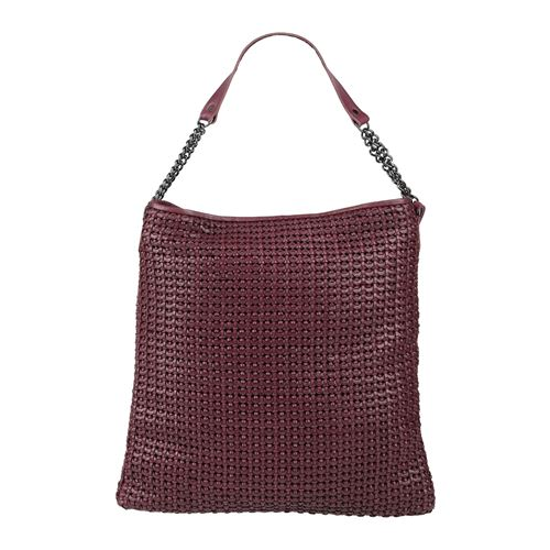 Сумка на плечо ERMANNO DI ERMANNO SCERVINO 45570907KX