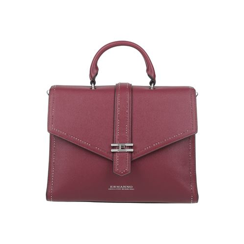 Сумка на руку ERMANNO DI ERMANNO SCERVINO 45570910XT