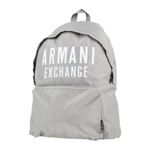 Рюкзак ARMANI EXCHANGE 45570959AQ
