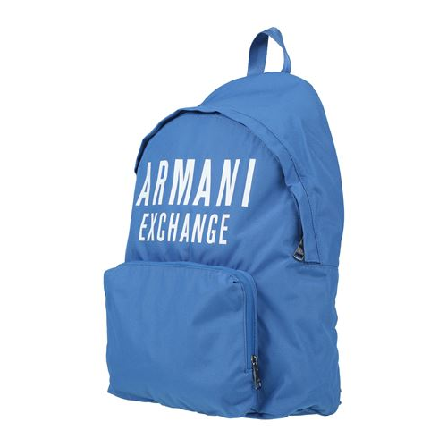 Рюкзак ARMANI EXCHANGE 45570959DU