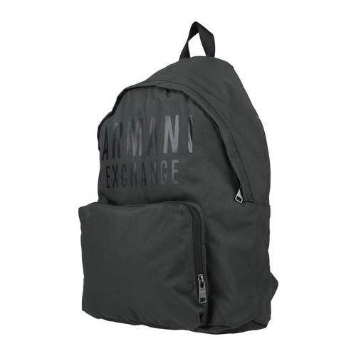 Рюкзак ARMANI EXCHANGE 45570959KT