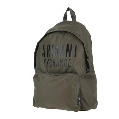 Рюкзак ARMANI EXCHANGE 45570959UJ