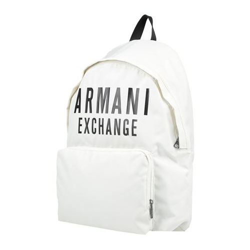 Рюкзак ARMANI EXCHANGE 45570959VD
