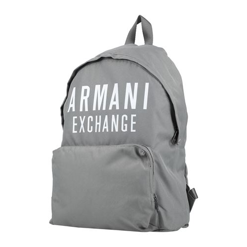 Рюкзак ARMANI EXCHANGE 45570959VE