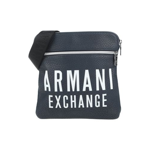 Сумка через плечо ARMANI EXCHANGE 45570960DN