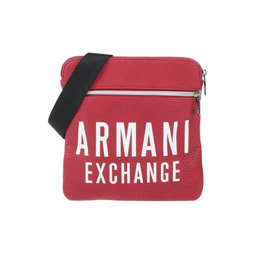 Сумка через плечо ARMANI EXCHANGE 45570960RQ