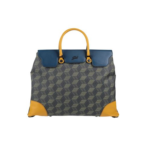 Сумка на руку GABS 45570979SR