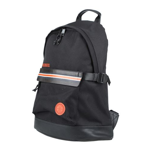Рюкзак BIKKEMBERGS 45571002RF