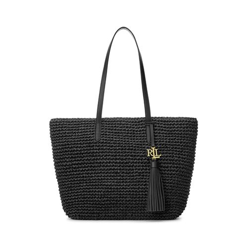Сумка на плечо LAUREN RALPH LAUREN 45571114PE