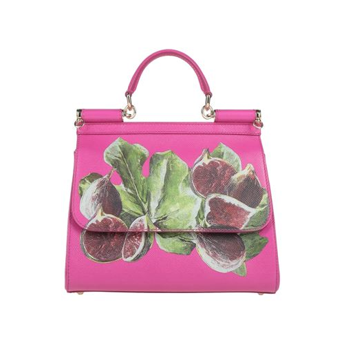 Сумка на руку DOLCE & GABBANA 45571178PK