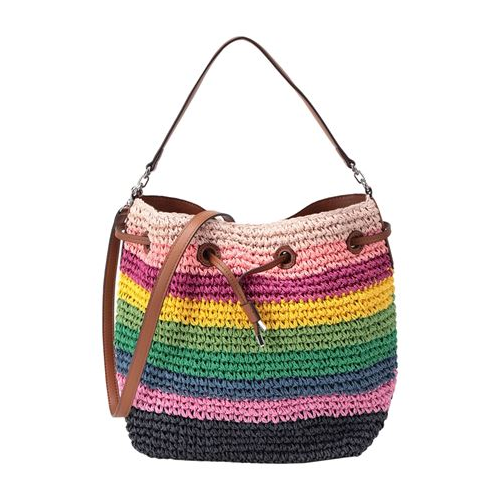 Сумка на руку LAUREN RALPH LAUREN 45571184FS