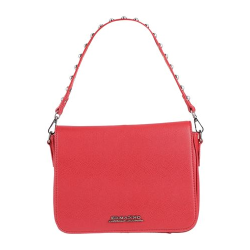 Сумка на руку ERMANNO DI ERMANNO SCERVINO 45571244JA