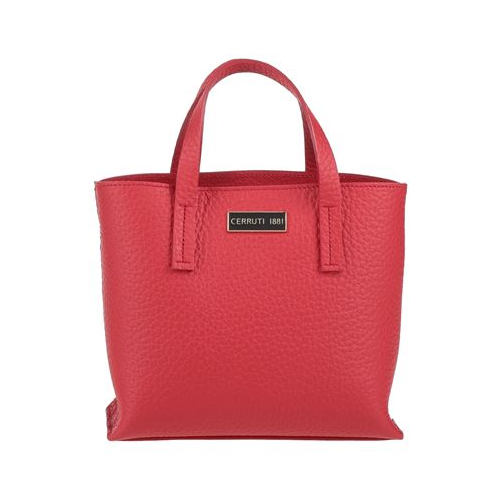 Сумка на руку CERRUTI 1881 45571254FK