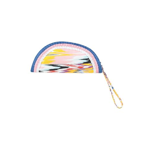 Сумка на руку MISSONI MARE 45571710IG