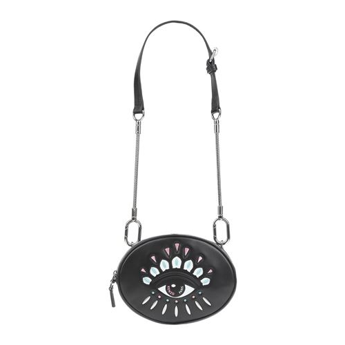 Сумка на плечо KENZO 45573839GH