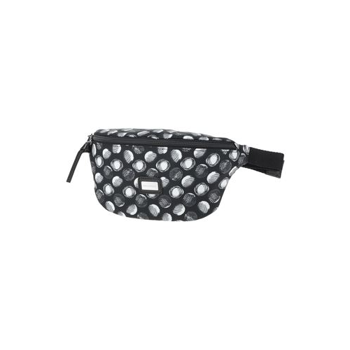 Поясная сумка DOLCE & GABBANA 45584235AL