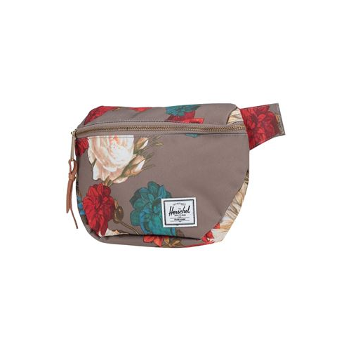 Поясная сумка HERSCHEL SUPPLY CO 45584262FT