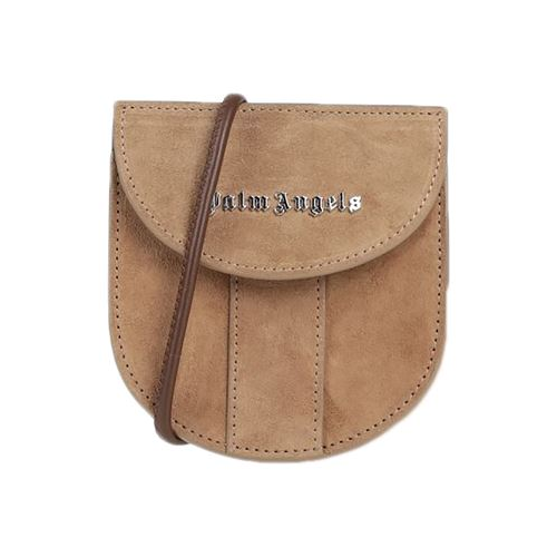 Сумка через плечо PALM ANGELS 45584273MT