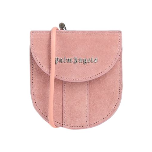 Сумка через плечо PALM ANGELS 45584273SB