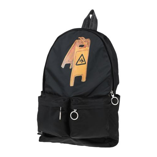 Рюкзак OFF-WHITE™ 45584318RF