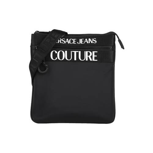 Сумка через плечо VERSACE JEANS COUTURE 45584376OD
