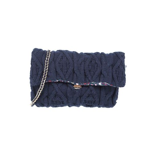 Сумка через плечо MIA BAG 45584558JJ