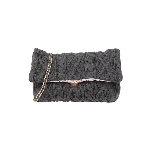 Сумка через плечо MIA BAG 45584558QD