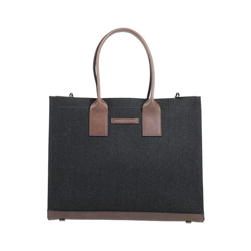 Сумка на руку BRUNELLO CUCINELLI 45584559BU
