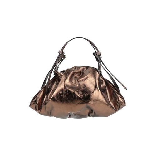Сумка на руку BRUNELLO CUCINELLI 45584550SR