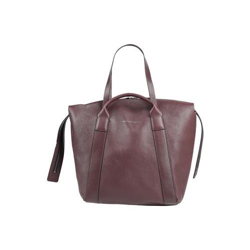 Сумка на руку BRUNELLO CUCINELLI 45584553AV