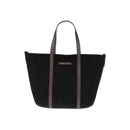 Сумка на руку BRUNELLO CUCINELLI 45584565EL