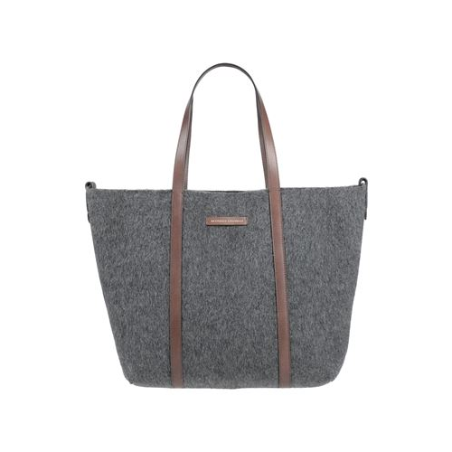 Сумка на руку BRUNELLO CUCINELLI 45584569FC