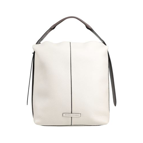 Сумка на руку BRUNELLO CUCINELLI 45584577SC