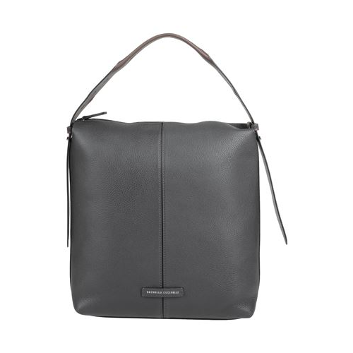Сумка на руку BRUNELLO CUCINELLI 45584577TJ