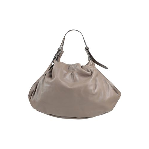 Сумка на руку BRUNELLO CUCINELLI 45584628GG