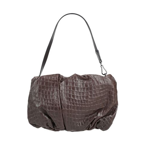 Сумка на руку BRUNELLO CUCINELLI 45584715NM