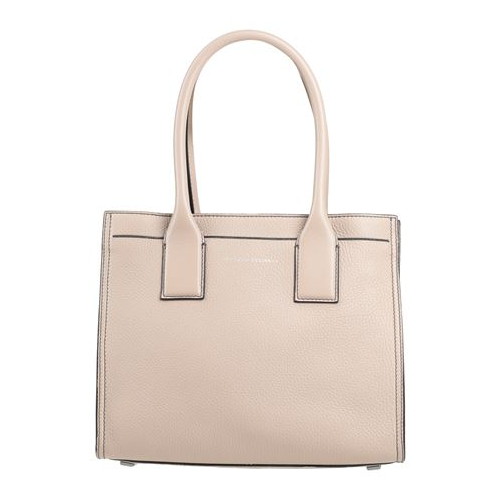 Сумка на руку BRUNELLO CUCINELLI 45584720RB