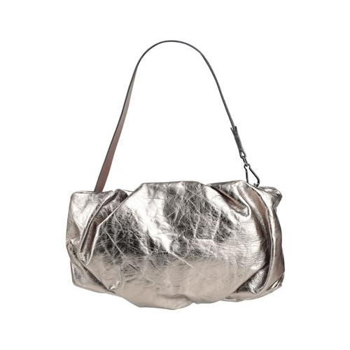 Сумка на руку BRUNELLO CUCINELLI 45584723MG