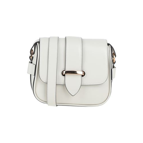 Сумка через плечо BRUNELLO CUCINELLI 45584780LU