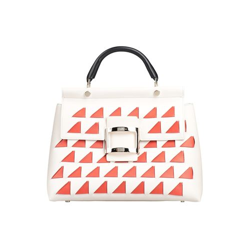 Сумка на руку ROGER VIVIER 45584818HB