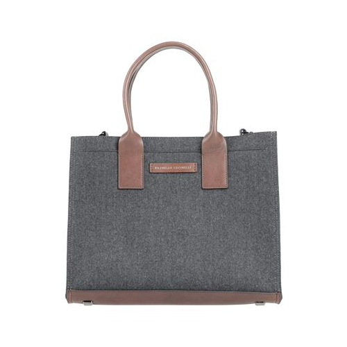 Сумка на руку BRUNELLO CUCINELLI 45584819LN