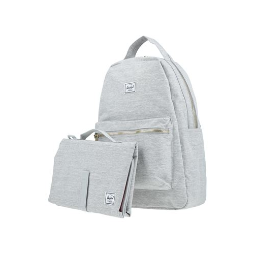 Рюкзак HERSCHEL SUPPLY CO 45584832JG