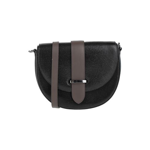 Сумка через плечо BRUNELLO CUCINELLI 45584856SL