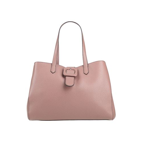 Сумка на руку TOSCA BLU 45584878FF