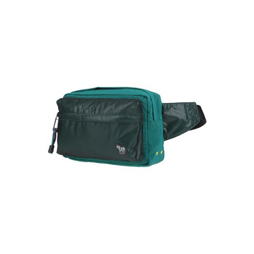 Поясная сумка PS PAUL SMITH 45584899OU