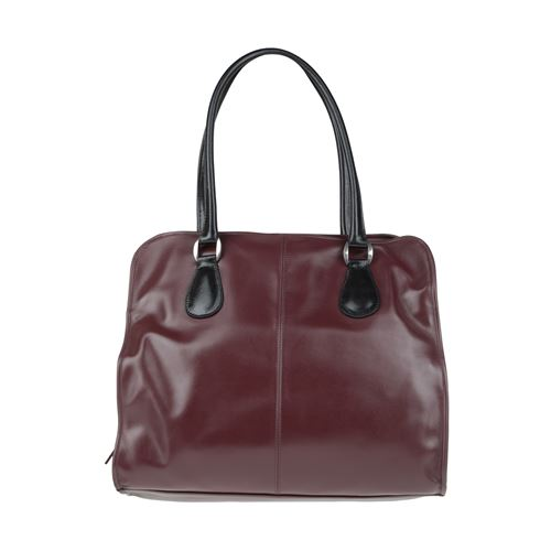 Сумка на плечо MARNI 45584994KD