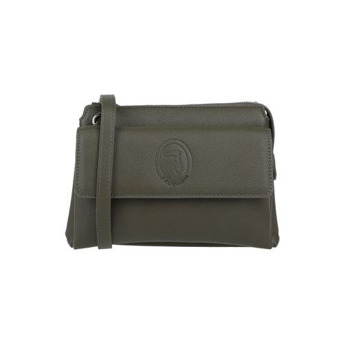 Сумка через плечо TRUSSARDI JEANS 45585009DU
