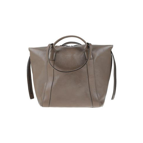 Сумка на руку BRUNELLO CUCINELLI 45585056NP