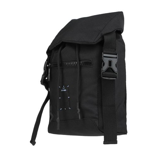 Рюкзак McQ Alexander McQueen 45585156GX